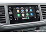 Volkswagen Crafter L3H3 | 2.0Tdi 140Pk Aut. | Stoel-Stoel | Achteruitrijcamera | LED | 17'' | Indium Grey