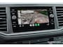Volkswagen Crafter L3H3 | 2.0Tdi 140Pk Aut. | Stoel-Stoel | Achteruitrijcamera | LED | 17'' | Indium Grey