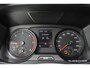 Volkswagen Crafter L3H3 | 2.0Tdi 140Pk Aut. | Stoel-Stoel | Achteruitrijcamera | LED | 17'' | Indium Grey