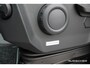 Volkswagen Crafter L3H3 | 2.0Tdi 140Pk Aut. | Stoel-Stoel | Achteruitrijcamera | LED | 17'' | Indium Grey
