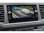 Volkswagen Crafter L3H3 | 2.0Tdi 140Pk Aut. | Stoel-Stoel | Achteruitrijcamera | LED | 17'' | Indium Grey