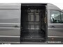 Volkswagen Crafter L3H3 | 2.0Tdi 140Pk Aut. | Stoel-Stoel | Achteruitrijcamera | LED | 17'' | Indium Grey