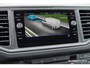 Volkswagen Crafter L3H3 | 2.0Tdi 140Pk Aut. | Stoel-Stoel | Achteruitrijcamera | LED | 17'' | Indium Grey