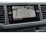Volkswagen Crafter L3H3 | 2.0Tdi 140Pk Aut. | Stoel-Stoel | Achteruitrijcamera | LED | 17'' | Indium Grey