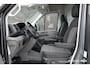Volkswagen Crafter L3H3 | 2.0Tdi 140Pk Aut. | Stoel-Stoel | Achteruitrijcamera | LED | 17'' | Indium Grey