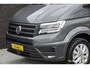 Volkswagen Crafter L3H3 | 2.0Tdi 140Pk Aut. | Stoel-Stoel | Achteruitrijcamera | LED | 17'' | Indium Grey