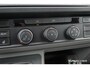 Volkswagen Crafter L3H3 | 2.0Tdi 140Pk Aut. | Stoel-Stoel | Achteruitrijcamera | LED | 17'' | Indium Grey