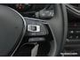 Volkswagen Crafter L3H3 | 2.0Tdi 140Pk Aut. | Stoel-Stoel | Achteruitrijcamera | LED | 17'' | Indium Grey