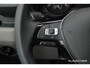 Volkswagen Crafter L3H3 | 2.0Tdi 140Pk Aut. | Stoel-Stoel | Achteruitrijcamera | LED | 17'' | Indium Grey