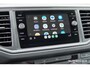 Volkswagen Crafter L3H3 | 2.0Tdi 140Pk Aut. | Stoel-Stoel | Achteruitrijcamera | LED | 17'' | Indium Grey