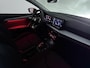 SEAT Ibiza 1.0 EcoTSI FR Business Connect Automaat | Led | Camera | Adap. Cruise | Stoelverwarming |