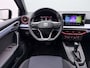 SEAT Ibiza 1.0 EcoTSI FR Business Connect Automaat | Led | Camera | Adap. Cruise | Stoelverwarming |