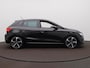 SEAT Ibiza 1.0 EcoTSI FR Business Connect Automaat | Led | Camera | Adap. Cruise | Stoelverwarming |