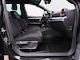 SEAT Ibiza 1.0 EcoTSI FR Business Connect Automaat | Led | Camera | Adap. Cruise | Stoelverwarming |