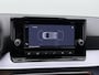 SEAT Ibiza 1.0 EcoTSI FR Business Connect Automaat | Led | Camera | Adap. Cruise | Stoelverwarming |