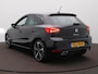 SEAT Ibiza 1.0 EcoTSI FR Business Connect Automaat | Led | Camera | Adap. Cruise | Stoelverwarming |