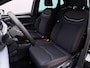 SEAT Ibiza 1.0 EcoTSI FR Business Connect Automaat | Led | Camera | Adap. Cruise | Stoelverwarming |