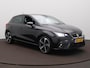 SEAT Ibiza 1.0 EcoTSI FR Business Connect Automaat | Led | Camera | Adap. Cruise | Stoelverwarming |