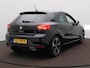 SEAT Ibiza 1.0 EcoTSI FR Business Connect Automaat | Led | Camera | Adap. Cruise | Stoelverwarming |