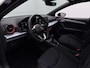 SEAT Ibiza 1.0 EcoTSI FR Business Connect Automaat | Led | Camera | Adap. Cruise | Stoelverwarming |