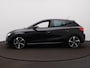 SEAT Ibiza 1.0 EcoTSI FR Business Connect Automaat | Led | Camera | Adap. Cruise | Stoelverwarming |