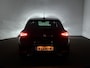 SEAT Ibiza 1.0 EcoTSI FR Business Connect Automaat | Led | Camera | Adap. Cruise | Stoelverwarming |