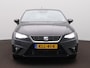 SEAT Ibiza 1.0 EcoTSI FR Business Connect Automaat | Led | Camera | Adap. Cruise | Stoelverwarming |