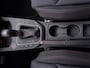 SEAT Ibiza 1.0 EcoTSI FR Business Connect Automaat | Led | Camera | Adap. Cruise | Stoelverwarming |
