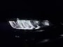 SEAT Ibiza 1.0 EcoTSI FR Business Connect Automaat | Led | Camera | Adap. Cruise | Stoelverwarming |