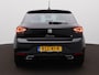 SEAT Ibiza 1.0 EcoTSI FR Business Connect Automaat | Led | Camera | Adap. Cruise | Stoelverwarming |