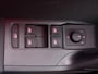 SEAT Ibiza 1.0 EcoTSI FR Business Connect Automaat | Led | Camera | Adap. Cruise | Stoelverwarming |