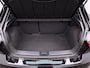 SEAT Ibiza 1.0 EcoTSI FR Business Connect Automaat | Led | Camera | Adap. Cruise | Stoelverwarming |