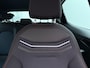SEAT Ibiza 1.0 EcoTSI FR Business Connect Automaat | Led | Camera | Adap. Cruise | Stoelverwarming |