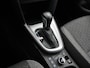 Toyota Yaris Cross 1.5 Hybrid Dynamic AWD | BTW Voertuig | Apple CarPlay/Android Auto | Navigatie | Cruise Control Adaptive | Achteruitrijcamera | Climate Control |