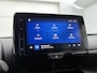 Toyota Yaris Cross 1.5 Hybrid Dynamic AWD | BTW Voertuig | Apple CarPlay/Android Auto | Navigatie | Cruise Control Adaptive | Achteruitrijcamera | Climate Control |