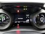 Toyota Yaris Cross 1.5 Hybrid Dynamic AWD | BTW Voertuig | Apple CarPlay/Android Auto | Navigatie | Cruise Control Adaptive | Achteruitrijcamera | Climate Control |