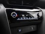 Toyota Yaris Cross 1.5 Hybrid Dynamic AWD | BTW Voertuig | Apple CarPlay/Android Auto | Navigatie | Cruise Control Adaptive | Achteruitrijcamera | Climate Control |