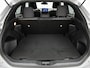 Toyota Yaris Cross 1.5 Hybrid Dynamic AWD | BTW Voertuig | Apple CarPlay/Android Auto | Navigatie | Cruise Control Adaptive | Achteruitrijcamera | Climate Control |