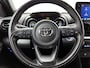 Toyota Yaris Cross 1.5 Hybrid Dynamic AWD | BTW Voertuig | Apple CarPlay/Android Auto | Navigatie | Cruise Control Adaptive | Achteruitrijcamera | Climate Control |