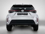 Toyota Yaris Cross 1.5 Hybrid Dynamic AWD | BTW Voertuig | Apple CarPlay/Android Auto | Navigatie | Cruise Control Adaptive | Achteruitrijcamera | Climate Control |