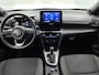 Toyota Yaris Cross 1.5 Hybrid Dynamic AWD | BTW Voertuig | Apple CarPlay/Android Auto | Navigatie | Cruise Control Adaptive | Achteruitrijcamera | Climate Control |