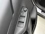 Toyota Yaris Cross 1.5 Hybrid Dynamic AWD | BTW Voertuig | Apple CarPlay/Android Auto | Navigatie | Cruise Control Adaptive | Achteruitrijcamera | Climate Control |