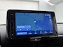 Toyota Yaris Cross 1.5 Hybrid Dynamic AWD | BTW Voertuig | Apple CarPlay/Android Auto | Navigatie | Cruise Control Adaptive | Achteruitrijcamera | Climate Control |