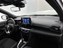 Toyota Yaris Cross 1.5 Hybrid Dynamic AWD | BTW Voertuig | Apple CarPlay/Android Auto | Navigatie | Cruise Control Adaptive | Achteruitrijcamera | Climate Control |