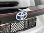 Toyota Yaris Cross 1.5 Hybrid Dynamic AWD | BTW Voertuig | Apple CarPlay/Android Auto | Navigatie | Cruise Control Adaptive | Achteruitrijcamera | Climate Control |