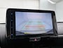 Toyota Yaris Cross 1.5 Hybrid Dynamic AWD | BTW Voertuig | Apple CarPlay/Android Auto | Navigatie | Cruise Control Adaptive | Achteruitrijcamera | Climate Control |