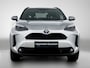 Toyota Yaris Cross 1.5 Hybrid Dynamic AWD | BTW Voertuig | Apple CarPlay/Android Auto | Navigatie | Cruise Control Adaptive | Achteruitrijcamera | Climate Control |