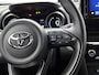 Toyota Yaris Cross 1.5 Hybrid Dynamic AWD | BTW Voertuig | Apple CarPlay/Android Auto | Navigatie | Cruise Control Adaptive | Achteruitrijcamera | Climate Control |