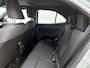 Toyota Yaris Cross 1.5 Hybrid Dynamic AWD | BTW Voertuig | Apple CarPlay/Android Auto | Navigatie | Cruise Control Adaptive | Achteruitrijcamera | Climate Control |