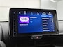 Toyota Yaris Cross 1.5 Hybrid Dynamic AWD | BTW Voertuig | Apple CarPlay/Android Auto | Navigatie | Cruise Control Adaptive | Achteruitrijcamera | Climate Control |